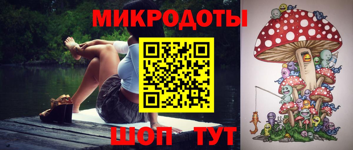Галлюциногенные грибы Cubensis Губаха